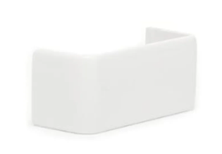 LUVA 32X16 SX