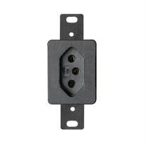 TOM PB 10A CONDUIT SL