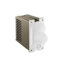 VAR ROTAT NY 500W 220V