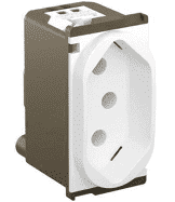 TOM 2P+T PB NY BR 10A