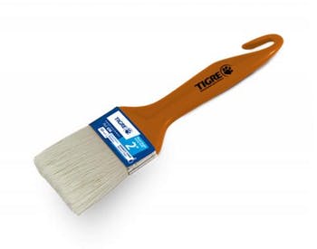 TRINCHA MEDIA 696 1.1/2  STA V-S PAREDES