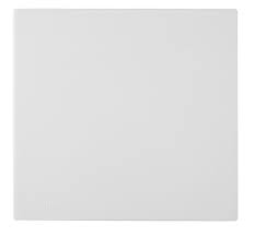 PLACA CEGA 4X4 BR DTM