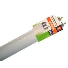 LAMP FLUOR 20W T10 LDE