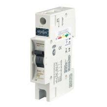 DISJ 1X20B 5SX1 SIEMENS
