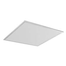 LUM PANEL 62X62 40W 865 BIV | Nova Fase Rio