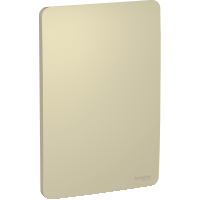PLACA CEGA 4X2 CEGA HORIZON GOLD ORION