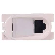 TOM RJ45 CAT6 FTP LCS 2 NY BR