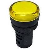 SINAL LED 220V AM MAX BOTTON