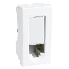 TOM RJ45 CAT5E CLARITY NY BR
