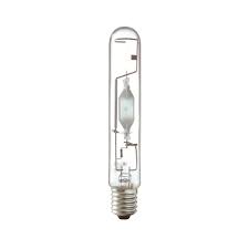 LAMP HIT T 1000W E-40 TUBULAR