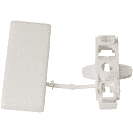 LUVTAMP40 DLP E