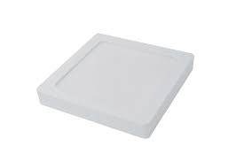 LUM LED 15W SOB QUA 865 BIV