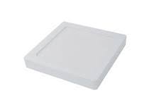 LUM LED 24W SOB QUA 865 BIV