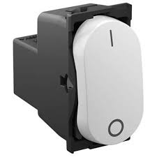 INT BIP SIMPLES 4X2 10A NY BR