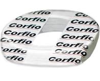 CABO FLEX 4.00MM 750V BR CORFIO