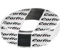 CABO FLEX 4.00MM 750V PT CORFIO