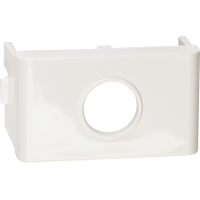 MODULO SAIDA DE FIO 1M BR (2PCS)
