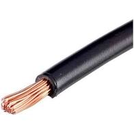 CABO FLEX 25.00MM 750V PT CORFIO