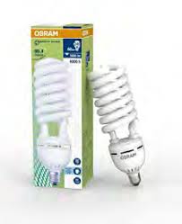 LAMP DULUXSTAR TWIST 45W 865 127V