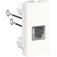 TOM RJ11 2 FIOS BR ORION