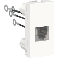 TOM RJ11 4 FIOS BR ORION