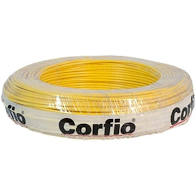 CABO FLEX 1.50MM 750V AM CORFIO