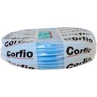 CABO FLEX 1.50MM 750V AZ CORFIO