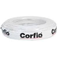 CABO FLEX 1.50MM 750V BR CORFIO