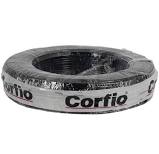 CABO FLEX 1.50MM 750V PT CORFIO