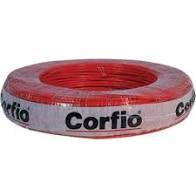 CABO FLEX 1.50MM 750V VM CORFIO