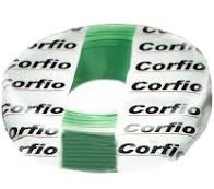 CABO FLEX 2.50MM 750V VD CORFIO
