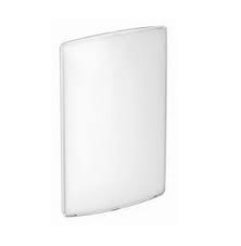 PLACA CG 4X2 NY SG GL