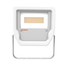 LUM PROJ BR 50W 850 BIV
