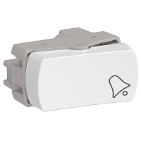 PULS CAMP 10A 250V BR MILUZ