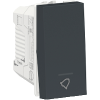 PULS CAMP 10A 250V GR ORION