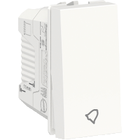 PULS CAMP 10A 250V BR ORION