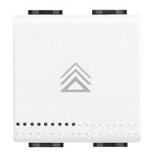 VAR DIG 500/1000W BIV WHITE