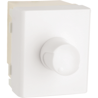 MOD VAR DE LUMIN ROTATIVO 127V300W 2M BR