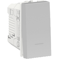 INT S 10A 250V AL ORION