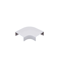COTOV PLANO 90 32X12CM BR