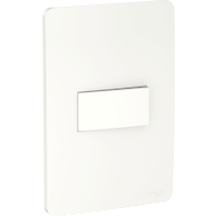 INT PARAL 10A 250V 4X2 BR ORION
