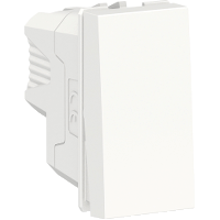 INT INTER 10A 250V BR ORION