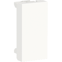 CJ 2MOD CEGO ANTIB BR ORION