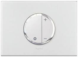 CON AUD HOMETHEATER 2X QUAD 2M BR 