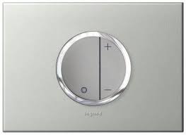 CON AUD HOMETHEATER 2X QUAD 2M MAGNÉSIO