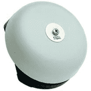 CAMP ALTA POT 150MM CZ 220V