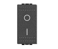 INT BIP LV ENC 16A250V