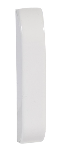 TAMPA EXTREM 120X20 DLP R