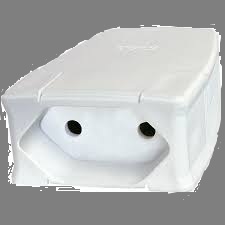 PROL 2P PB AX BR 10A