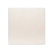 PLACA CG 4X4 PEARL AL